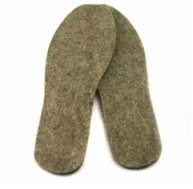 стельки зимние купить оптом москва