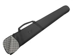 кобура для оружия купить оптом